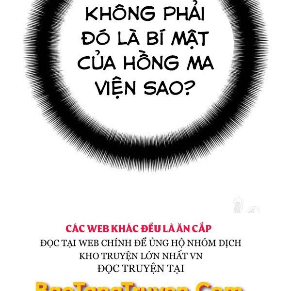 thiên ma phi thăng truyện chapter 34.5 97