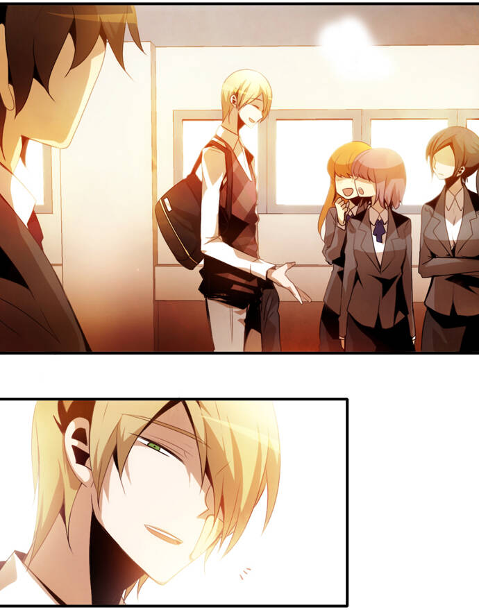 neung neung chapter 14 18