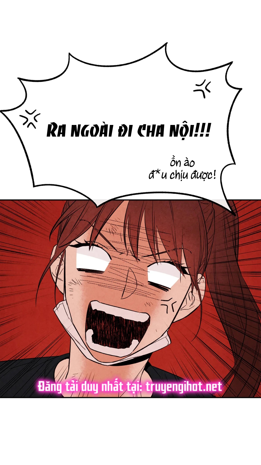 1 cộng 1 bằng.... chapter 9 19