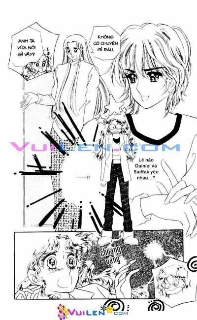 giảm cân để yêu chapter 3 55