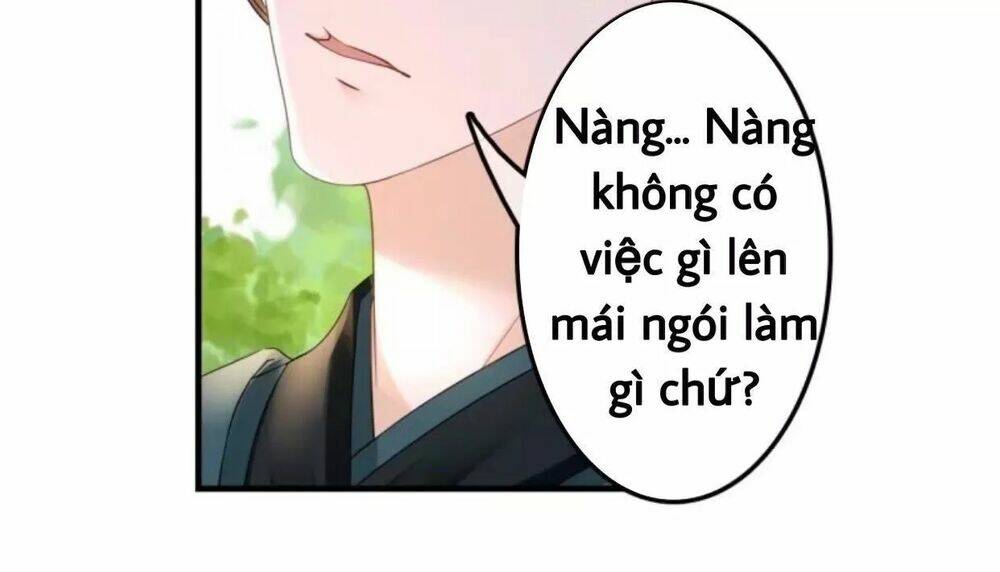 sủng phi của vương chapter 67 30