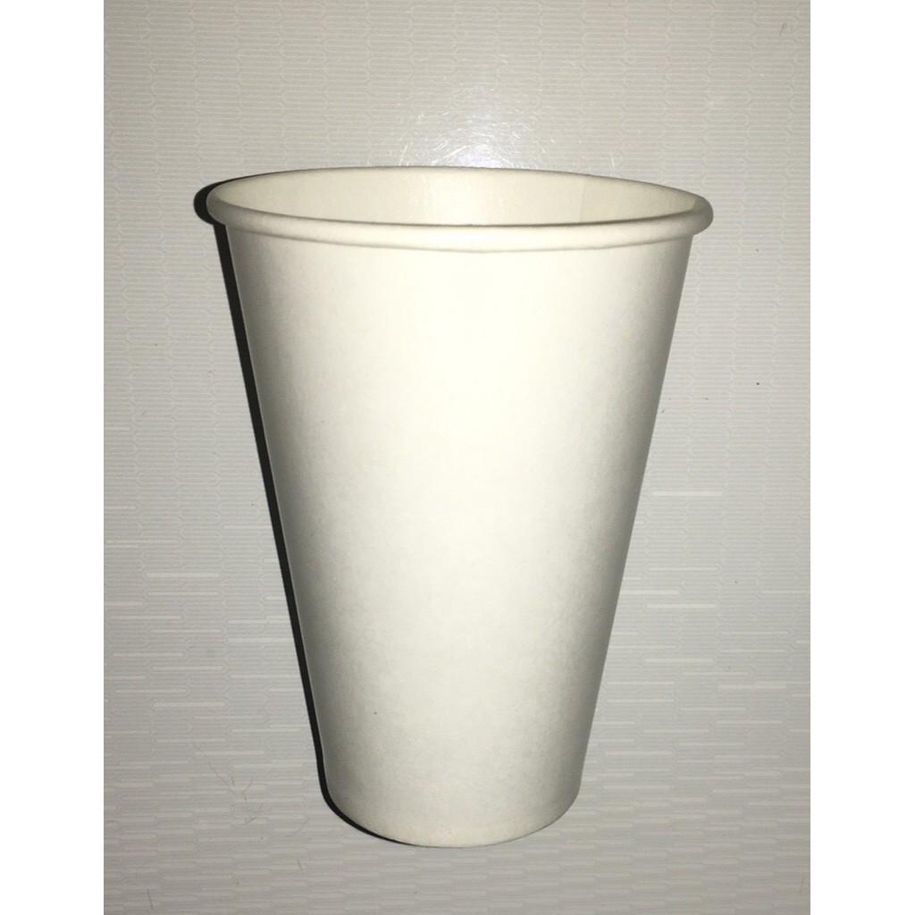 1000 ly giấy 16oz trắng