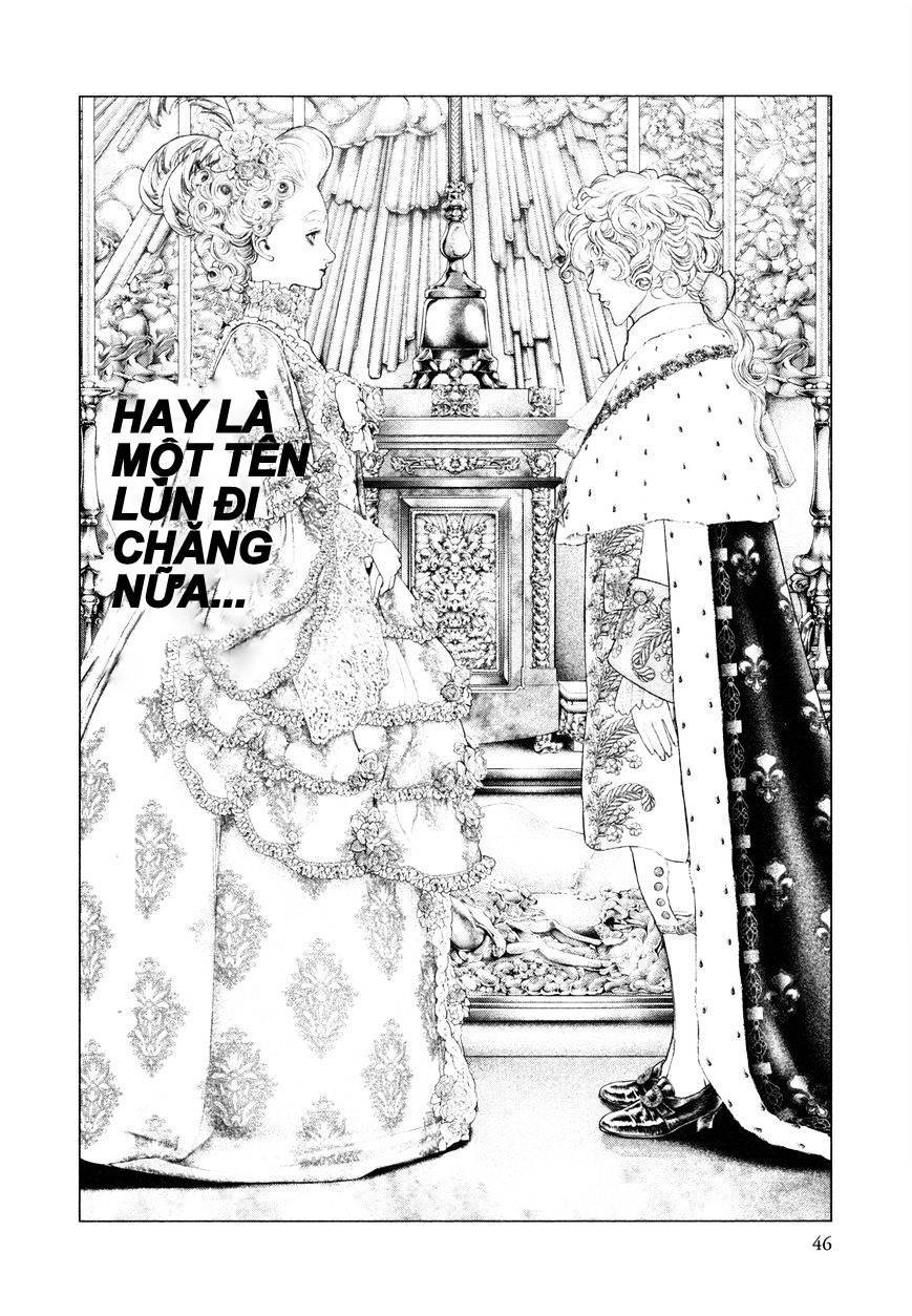 innocent chapter 78 4