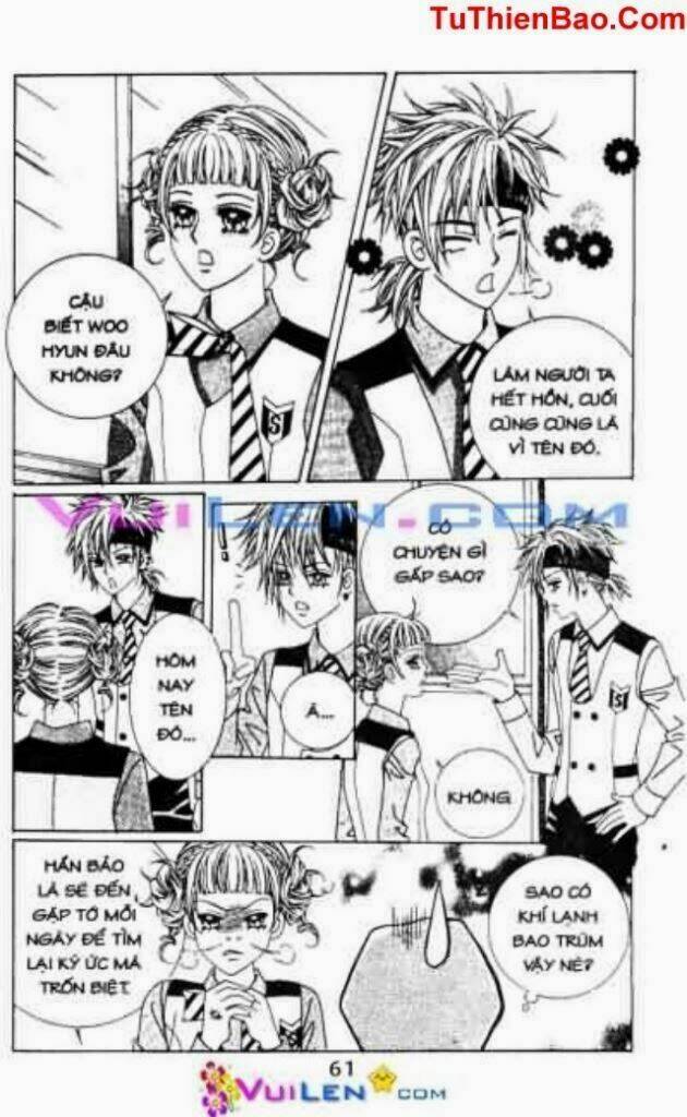 đến với anh chapter 5 62