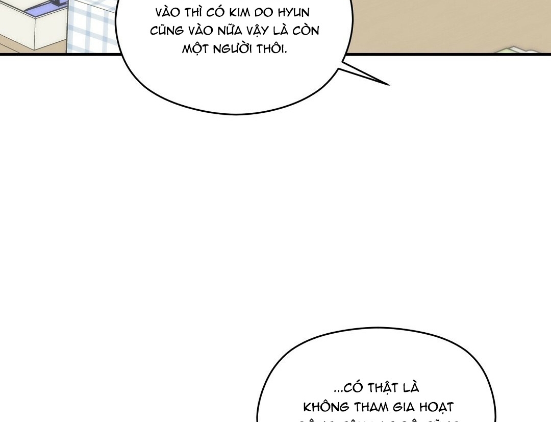 phức cảm tự ti của omega chapter 8 63