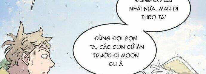 kĩ nguyên của anh hùng chapter 70 86