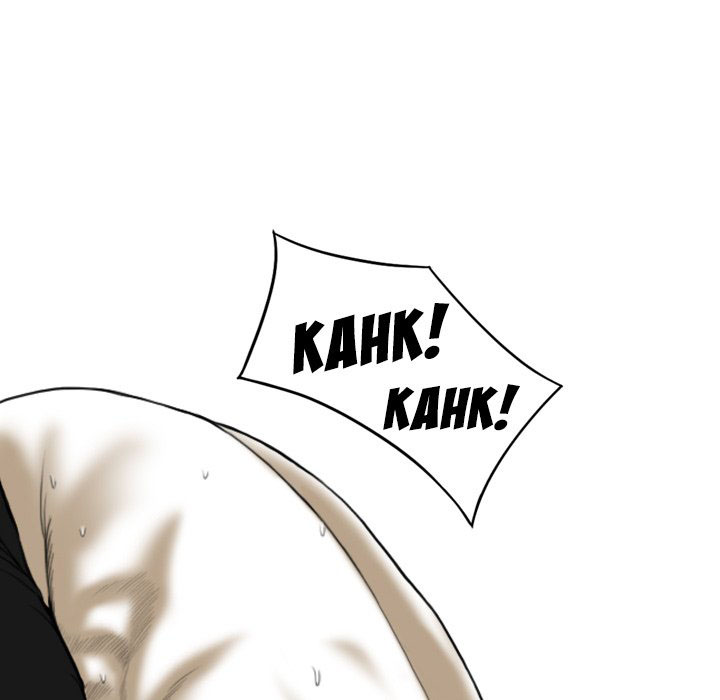 chỉ mình em chapter 10 47