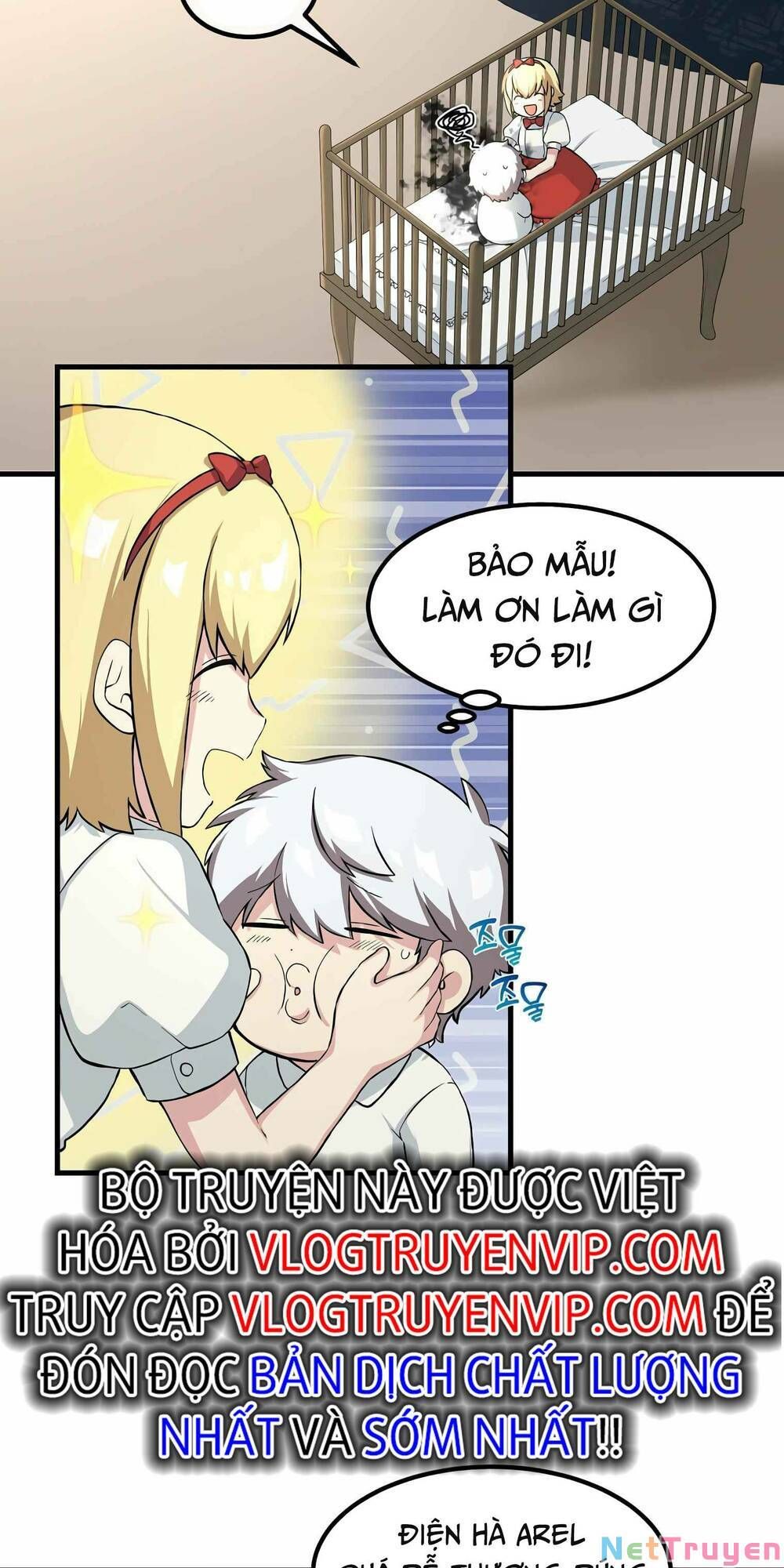 bách kiếp cường giả chapter 10 22