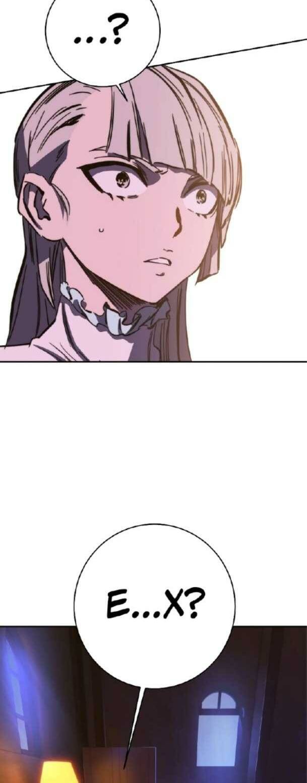 ex & ash chapter 87 50