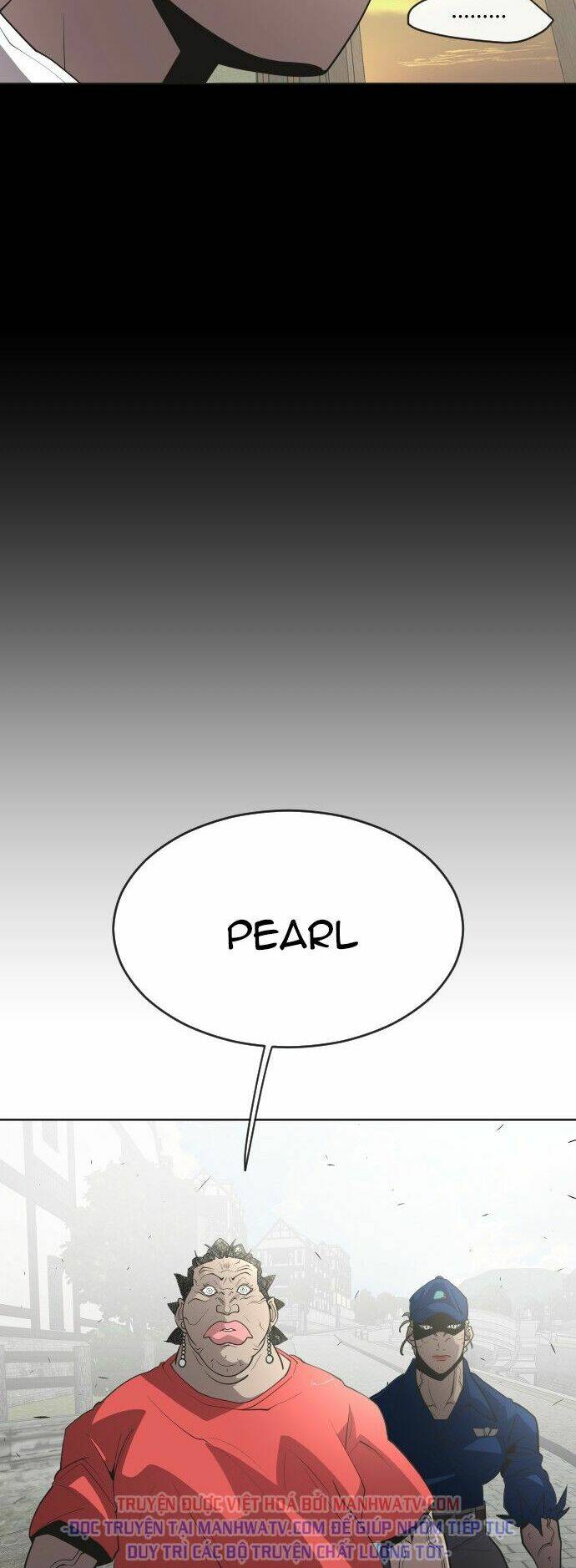 kĩ nguyên của anh hùng chapter 53 14