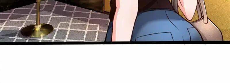 tuyệt đỉnh khí thiếu chapter 25 36