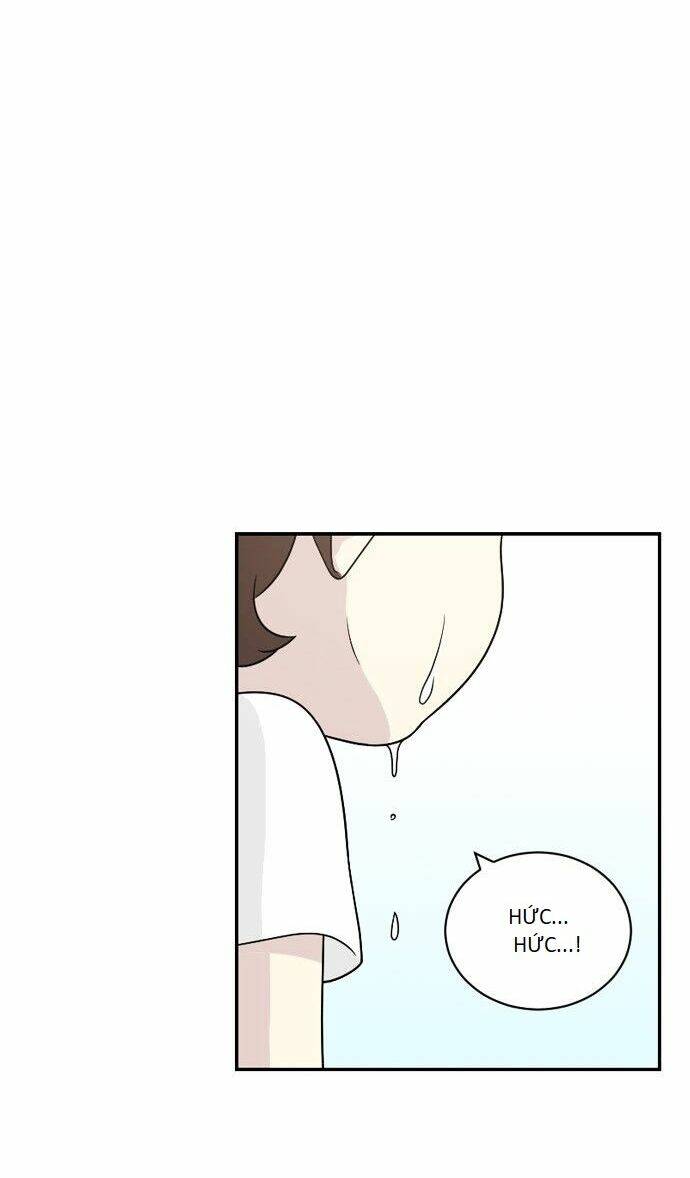 haru ơi chapter 12 13