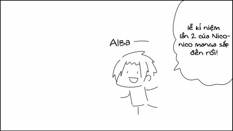 senyuu chapter 84 45