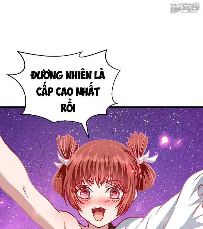 võ đạo độc tôn chapter 534 66