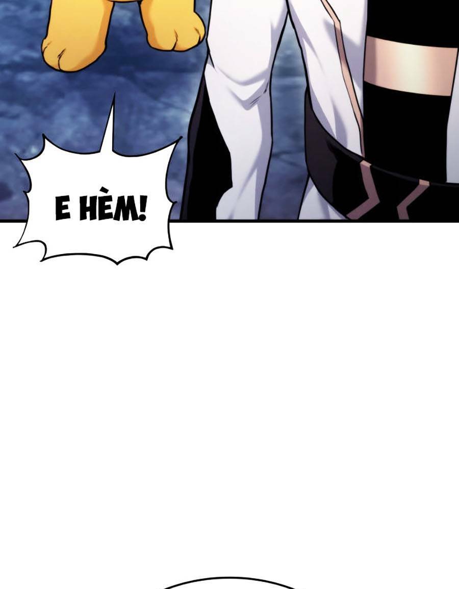 huyền thoại game thủ - tái xuất chapter 61 62