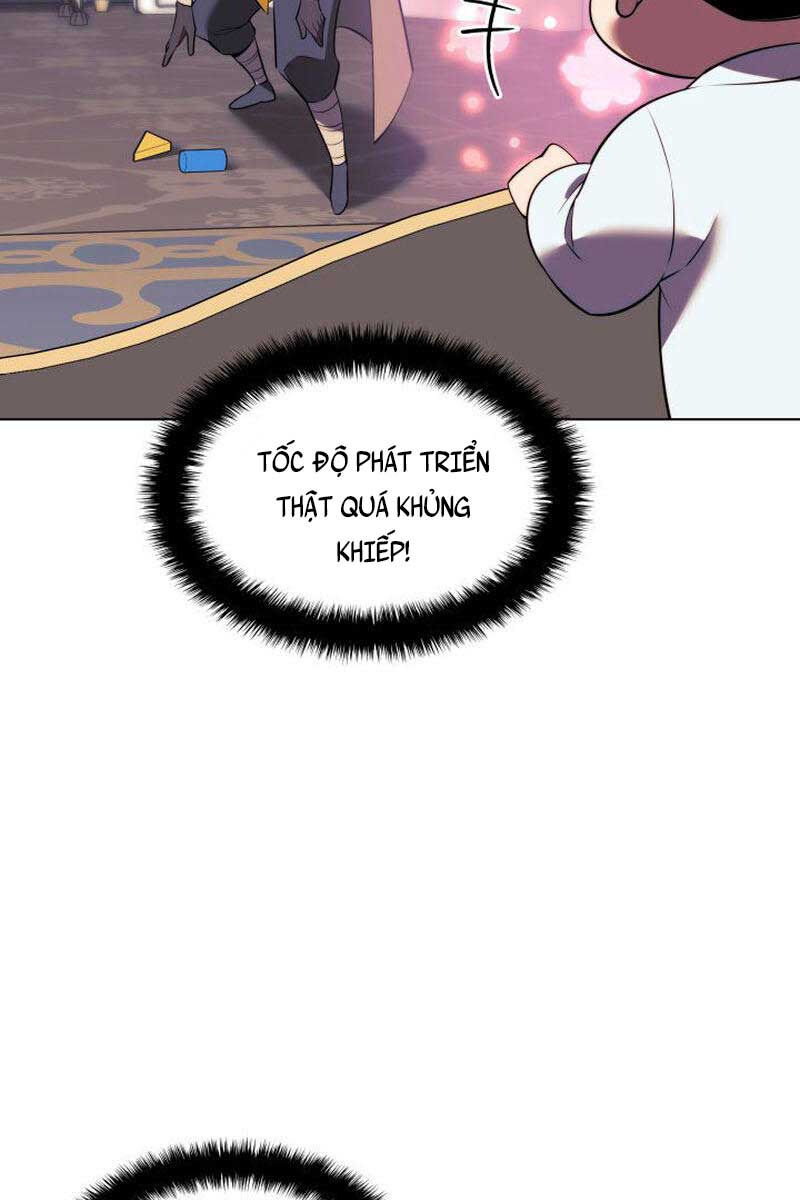 thợ rèn huyền thoại chapter 177.2 7