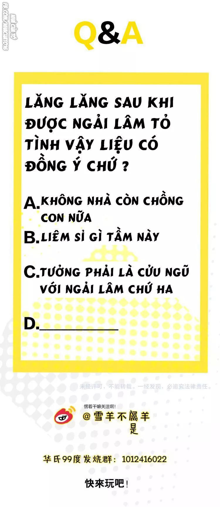 99 độ f - talk to me chapter 21 40