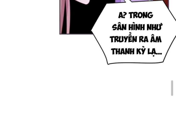 học cùng em gái, tôi bất cẩn vô địch rồi chapter 162 12