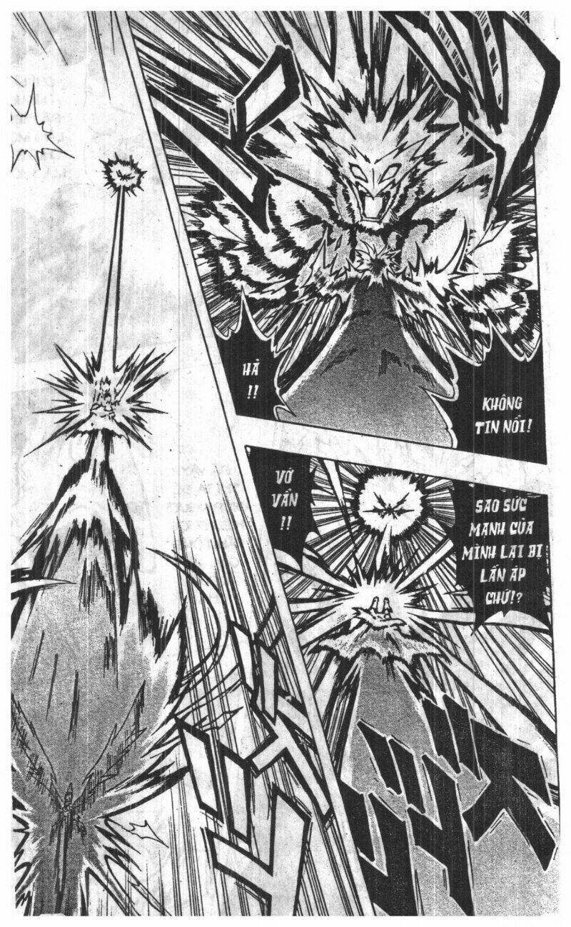 joou kishi monogatari chapter 10 176