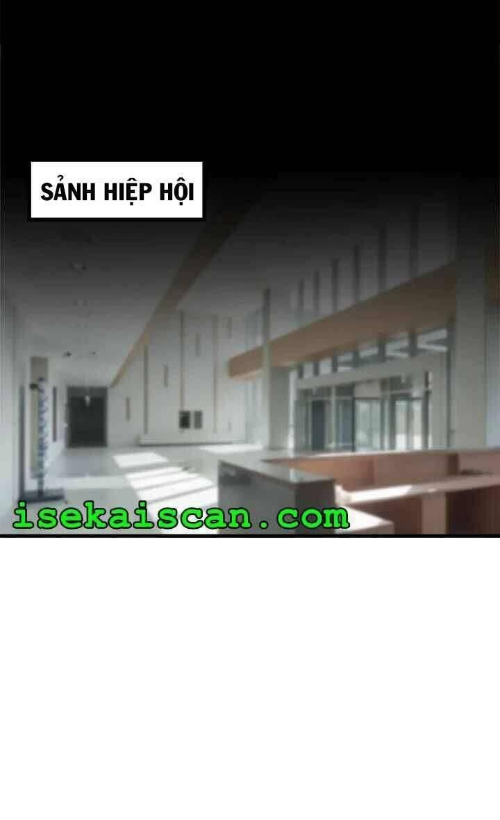 lên cấp một mình chapter 51 17