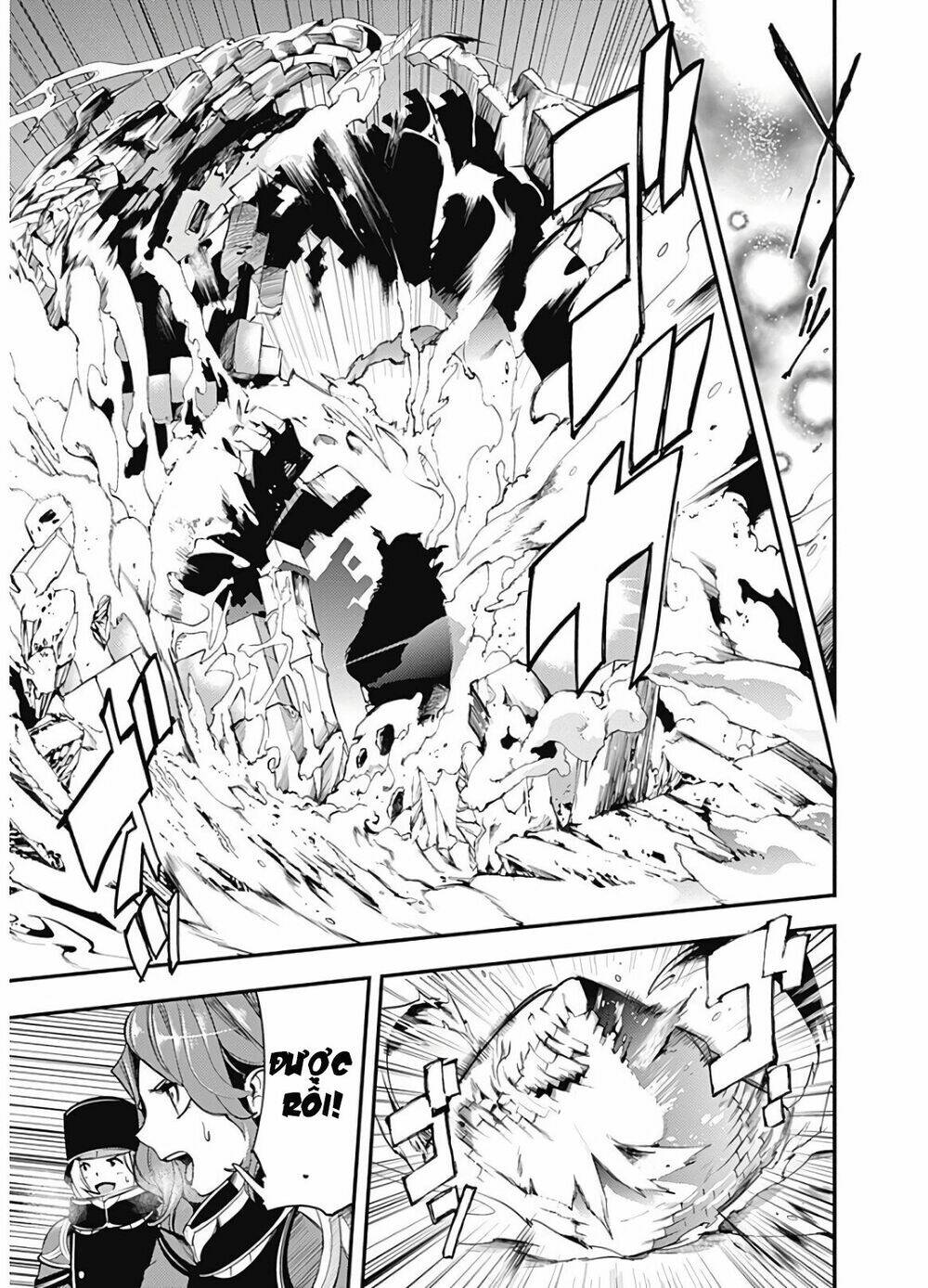 worlds end harem fantasia chapter 16 49