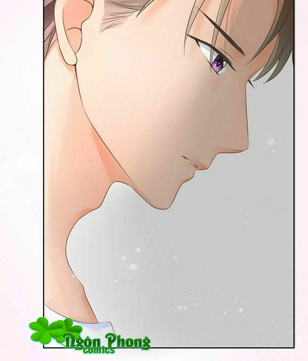 luyến đường thời quang chapter 36 30