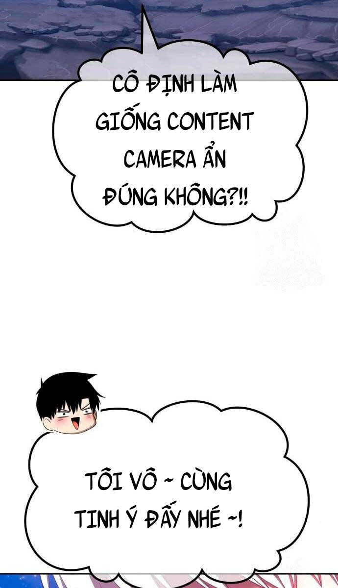 Gậy Gỗ Cấp 99+ chapter 58.6 4