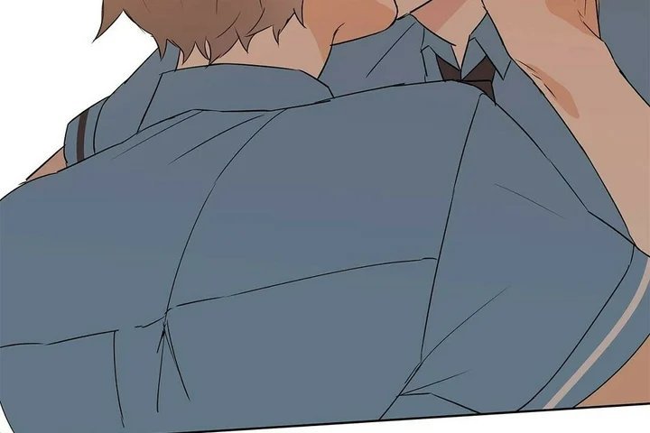 guide cấp b chapter 44 96