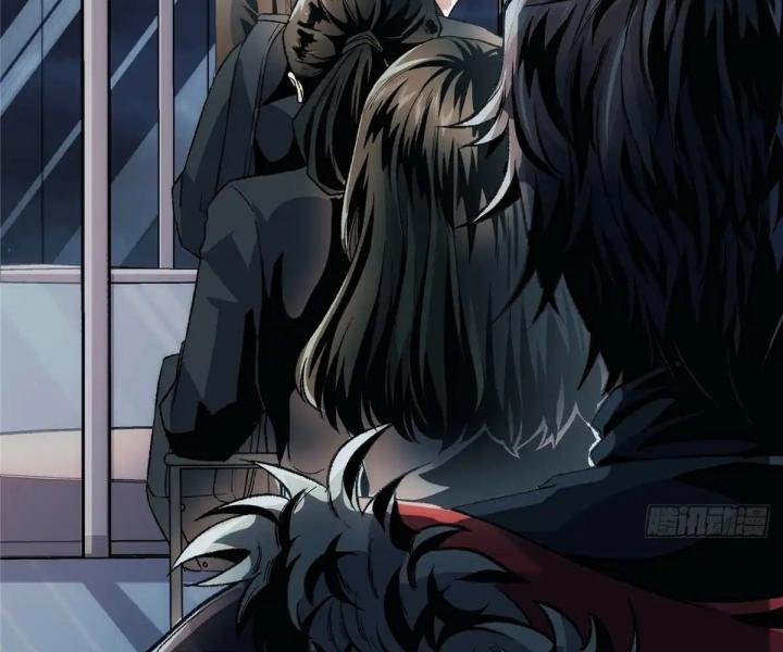 bữa tiệc kinh dị chapter 1 66