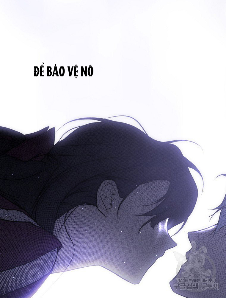 quý cô bí ẩn - secret lady chapter 50 79