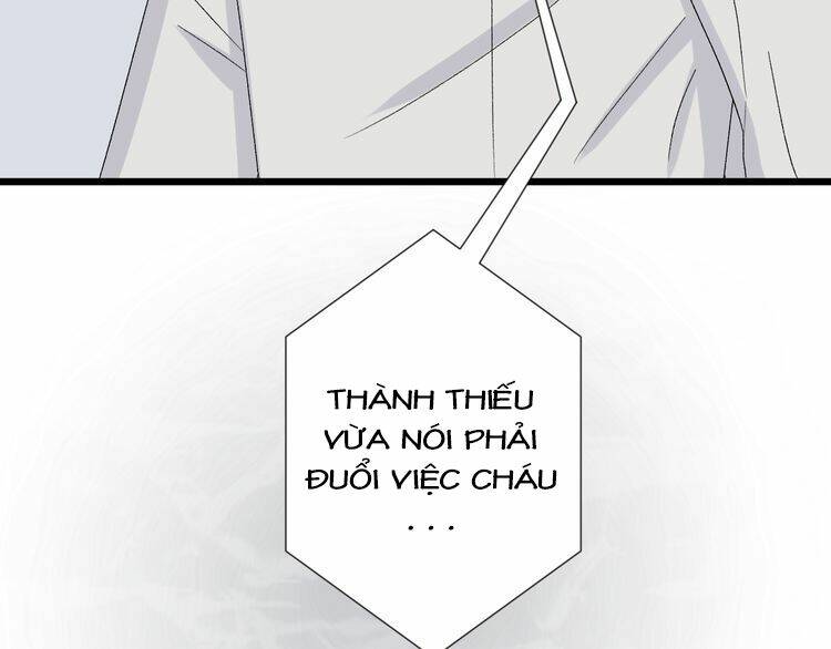 nữ hoàng giá đáo chapter 19 7