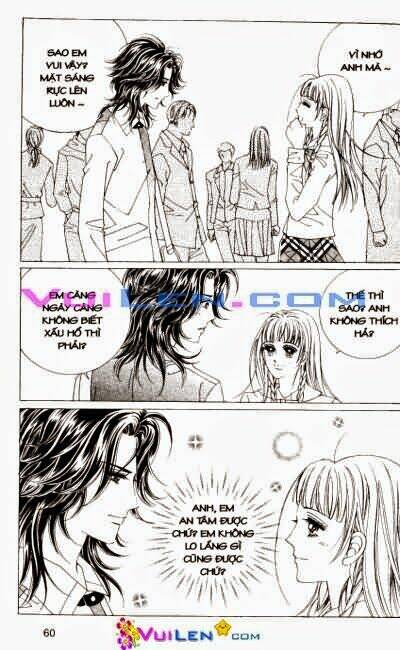 1:00 am chapter 9 49