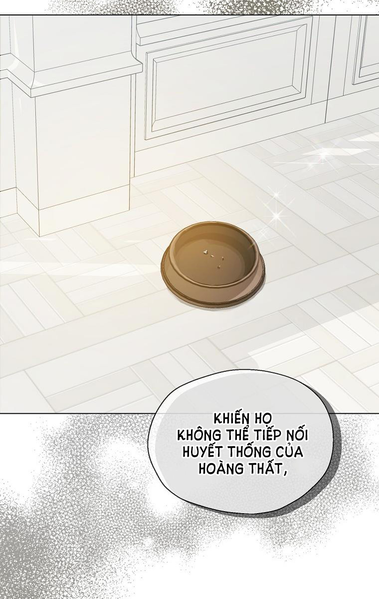 bệ hạ, xin đừng giết tôi!! chapter 106.1 2