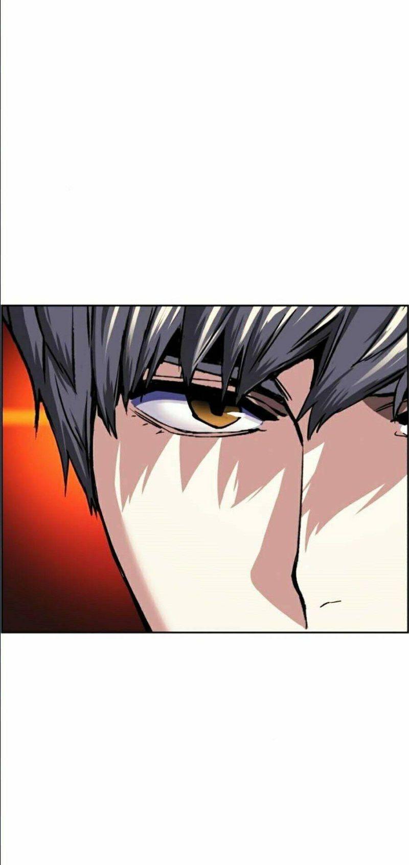 bạn học tôi là lính đánh thuê chapter 39 76