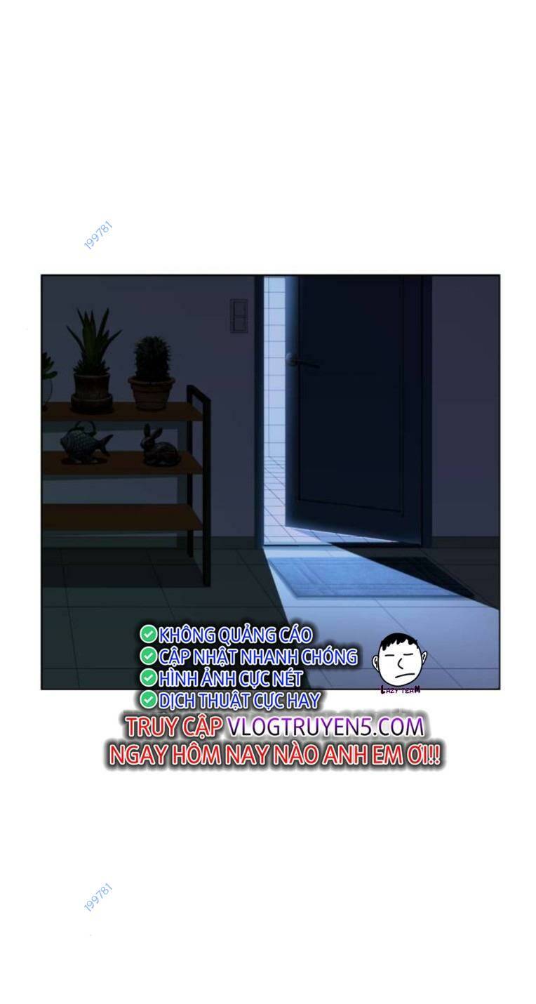 Weak Hero chapter 265 1