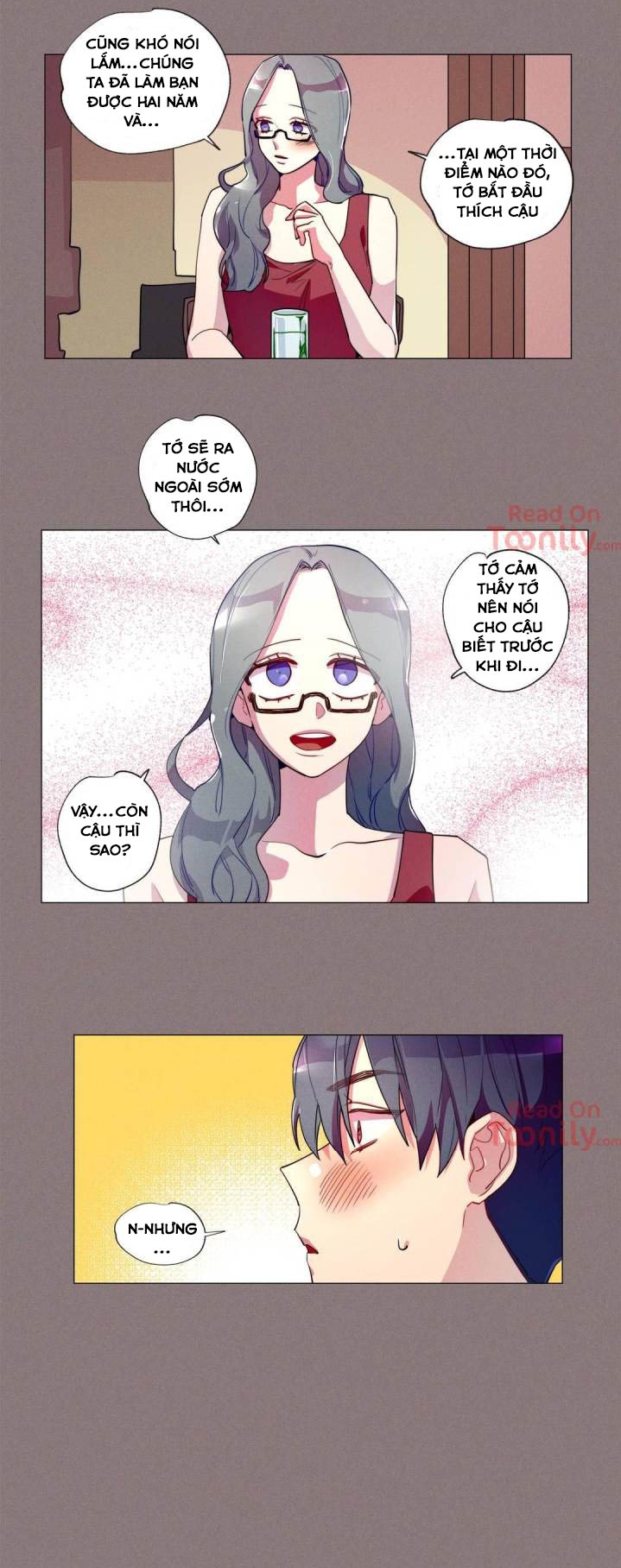 mảnh ghép o bị khuyết chapter 55 7