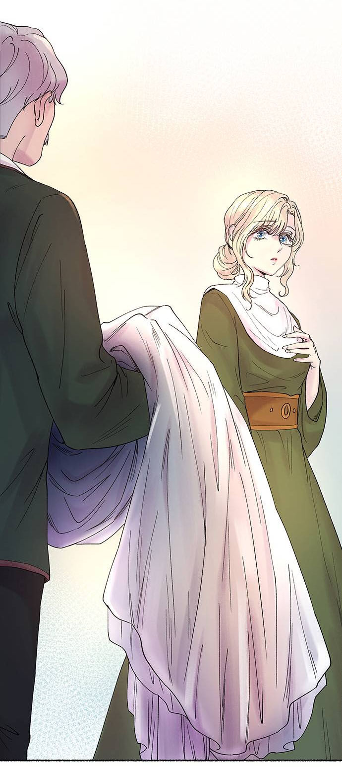 như gió trên cành cây khô chapter 9 63