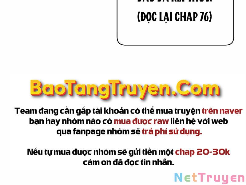 Anh Hùng Mạnh Nhất Trở Lại chapter 79 76