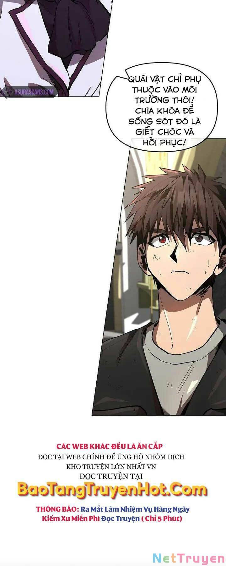 con đường diệt thần chapter 16 41