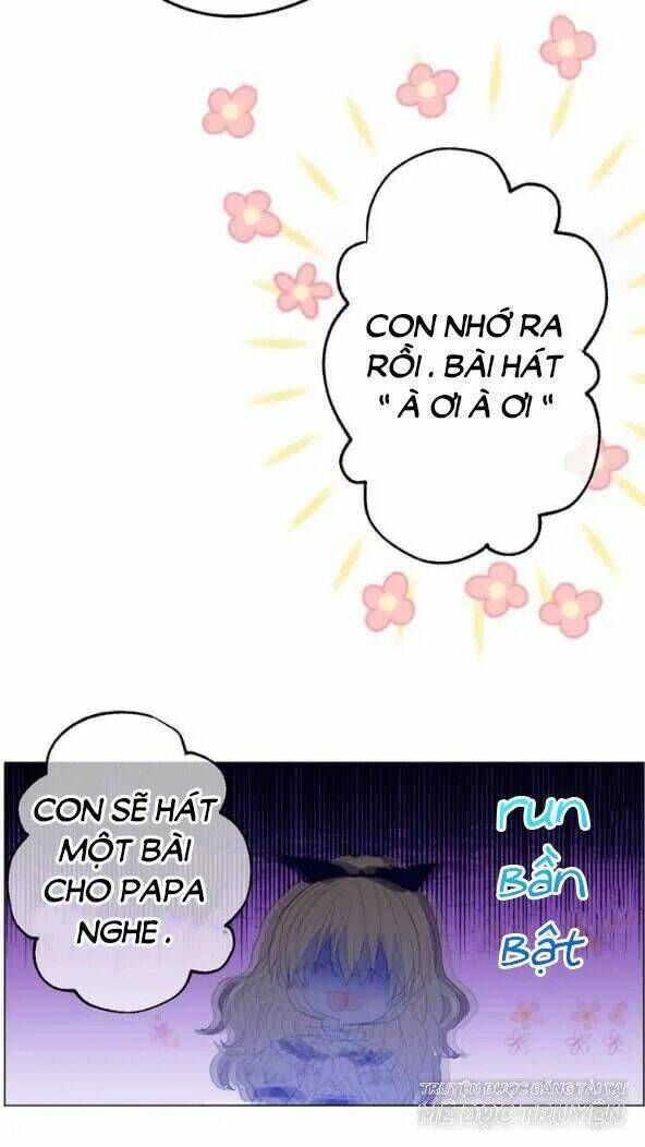 một ngày nọ ta trở thành công chúa chapter 10.5 41