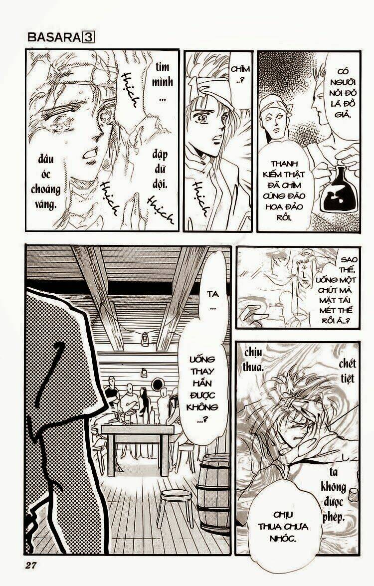 đứa con số phận chapter 9 25