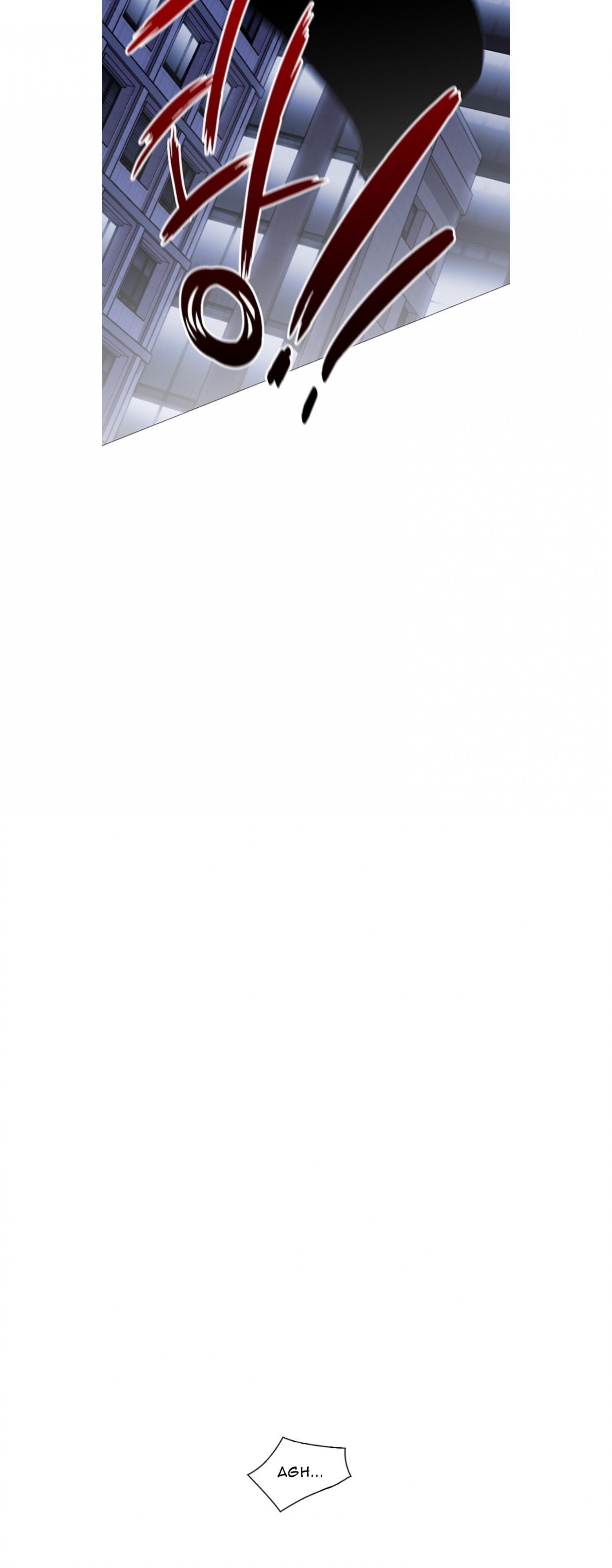 nhiệm vụ tiềm ẩn chapter 9 47