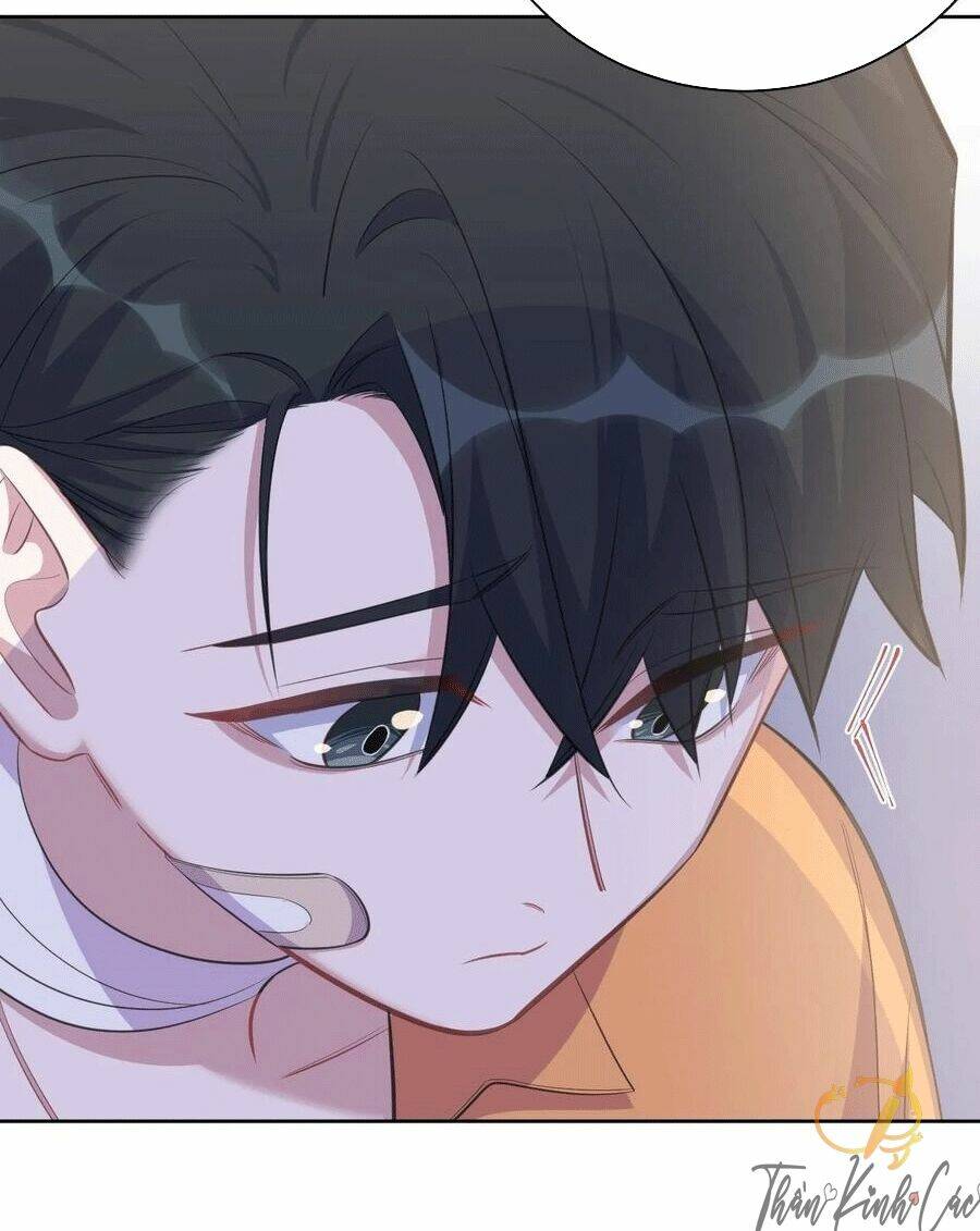 nhạc phụ đại nhân là lão bà chapter 55 21