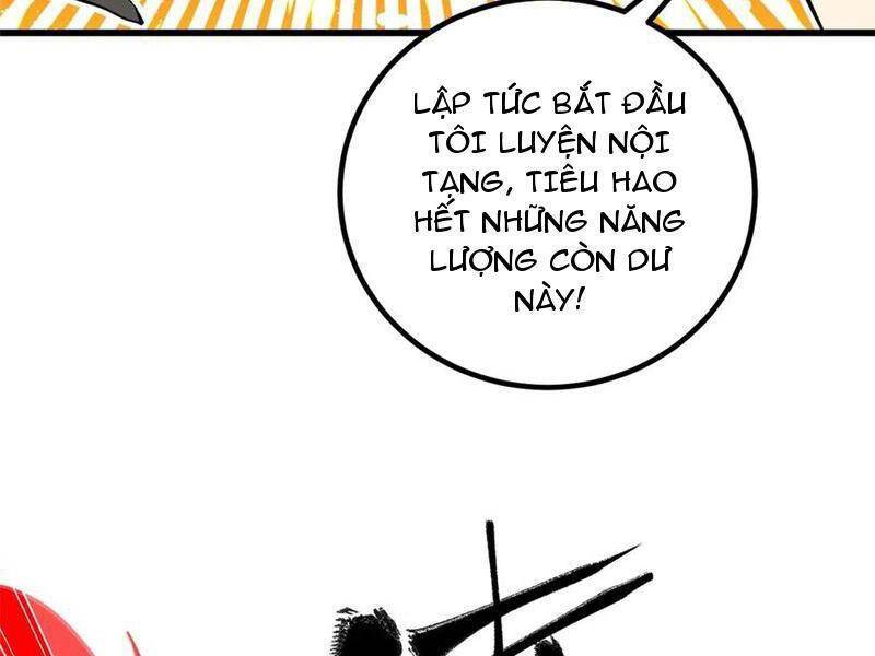 toàn cầu cao khảo chapter 240 34