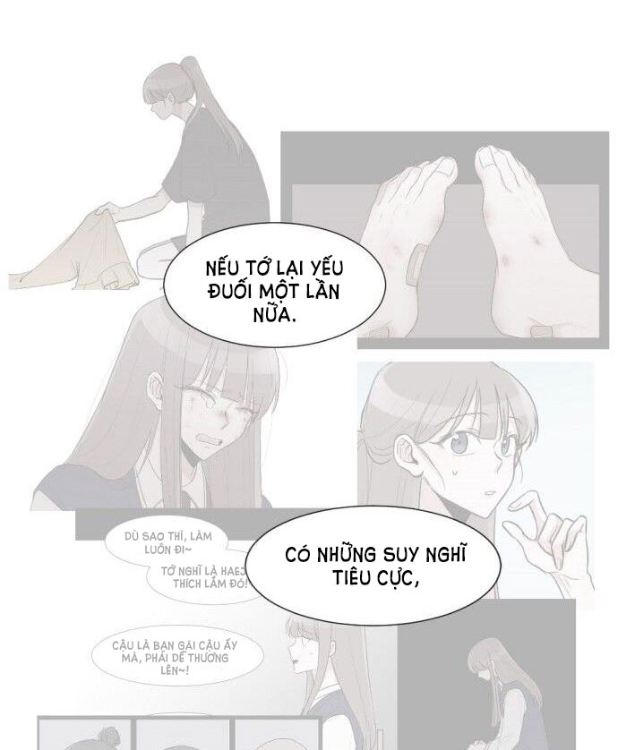 gatabutata chapter 35.2 9