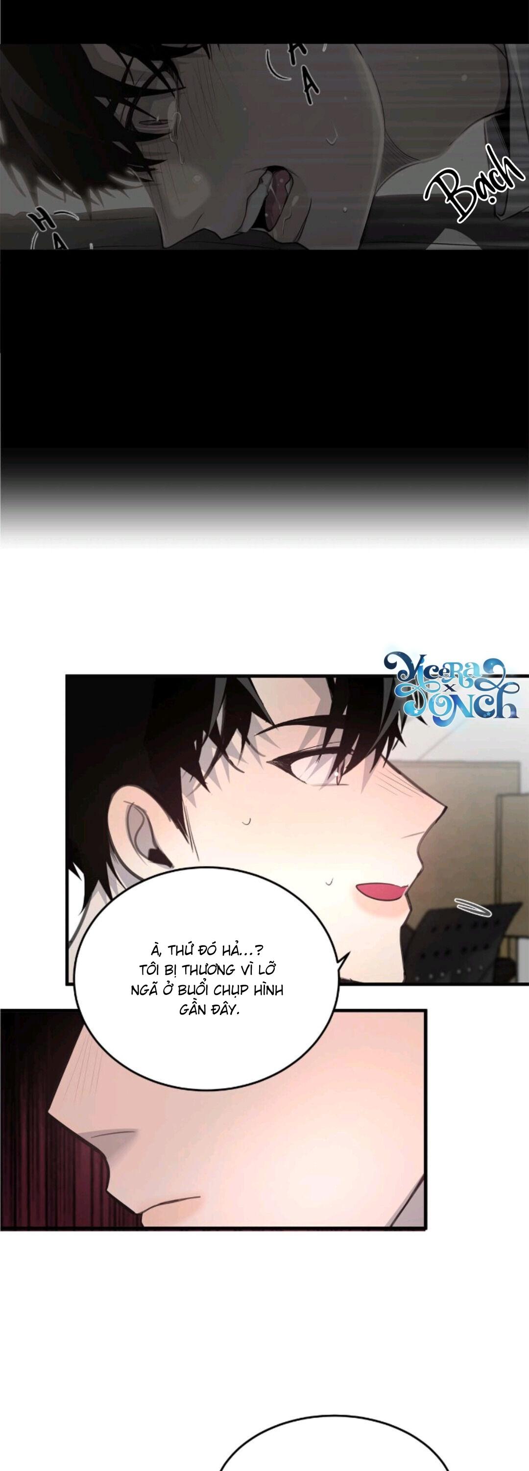 hiệu quả kinh doanh chapter 10 6