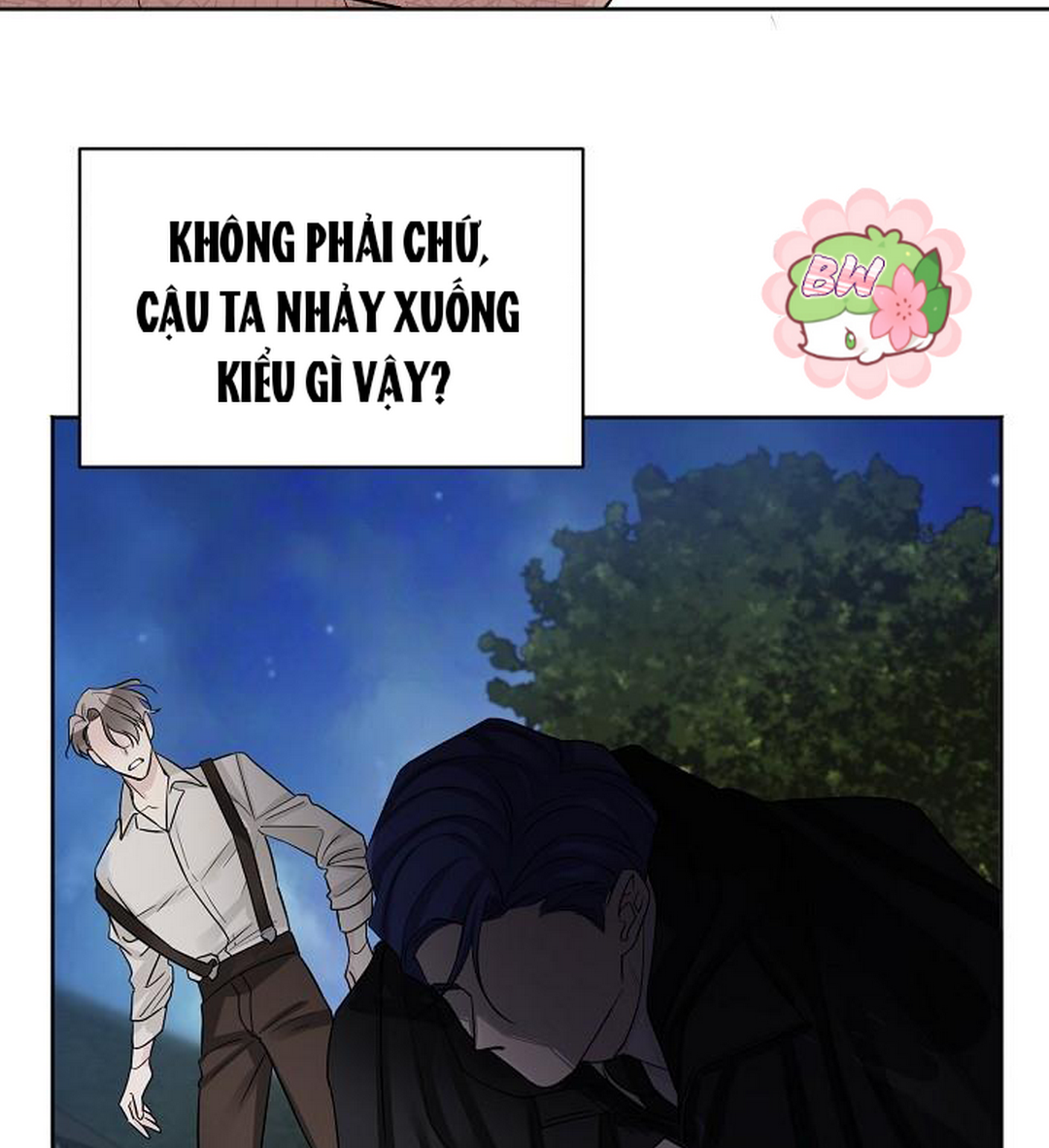 chinh phục quý ngài ma cà rồng chapter 1 121