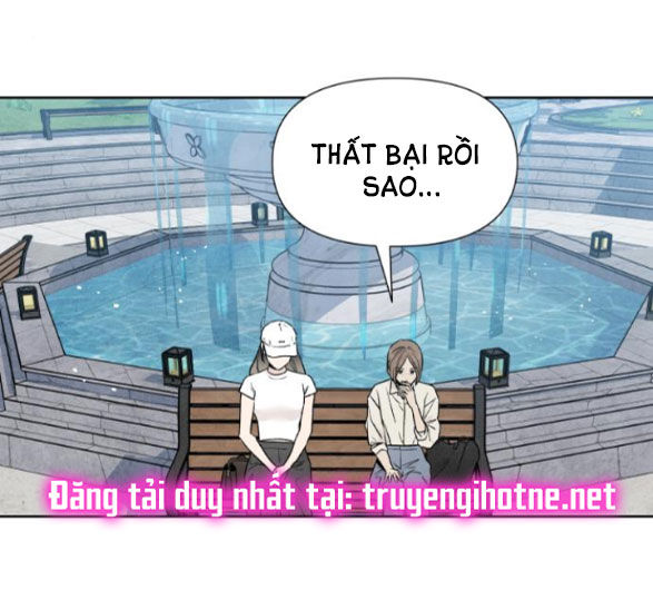 điều khiến tôi quyết tâm muốn chết chapter 60.1 4