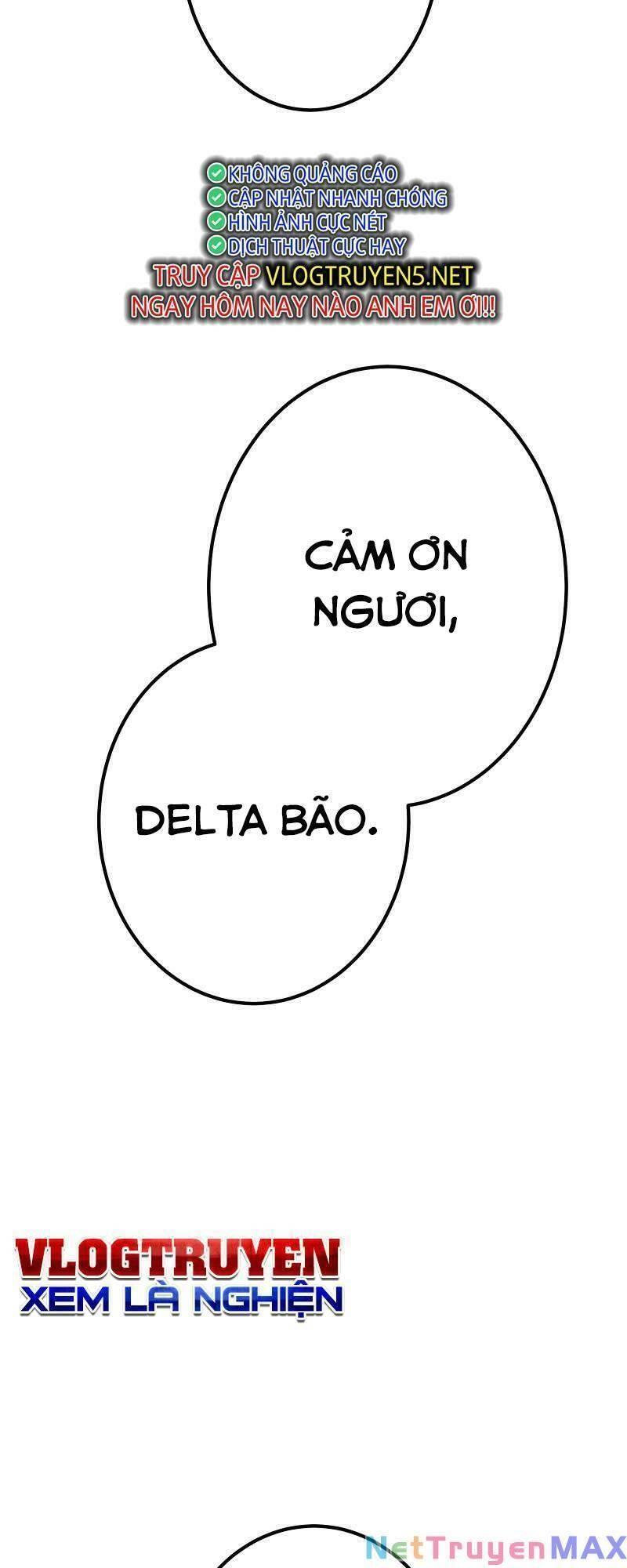 Huyết Thánh Cứu Thế Chủ~ Ta Chỉ Cần 0.0000001% Đã Trở Thành Vô Địch chapter 28 13