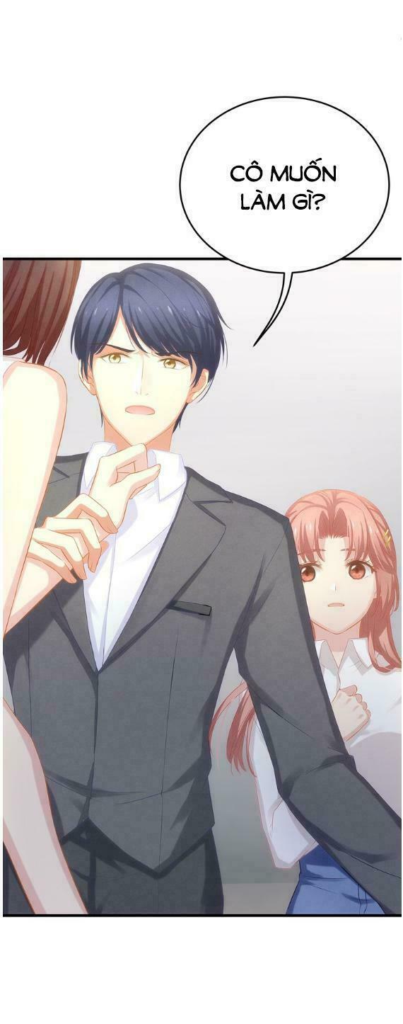 99 phương pháp giam cầm tình yêu chapter 10 35